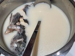 -山东八大碗山东老字号