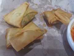 -大笑饭堂(甲子桥店)