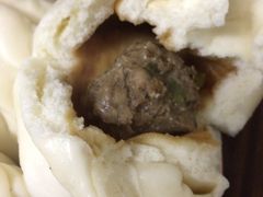 -袁大头包子(光华路店)