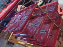 -打酱友•斑鱼海鲜粥火锅(吴桥店)