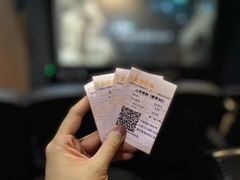 -金逸影城(荟聚IMAX激光店)