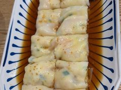 -四季餐厅(华苑店)