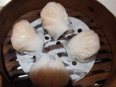 -万龙洲海鲜(南新仓店)