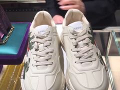 -Gucci(北京SKP店)