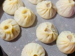 -麻木老地方牛筋牛杂(长堤街店)