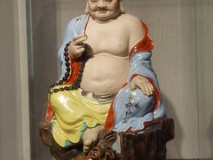 -景德镇中国陶瓷博物馆