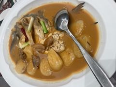 -宁海食府(大剧院店)