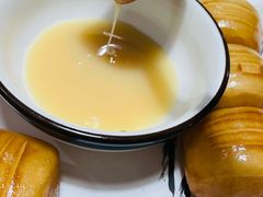 -九號院子海鲜烧烤
