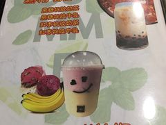 -和平馆·地道港澳茶餐厅(西门口店)