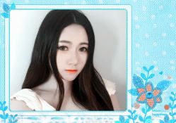 -SKINIST丽铂医疗美容