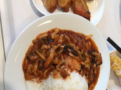 -宜家家居(哈尔滨商场店)