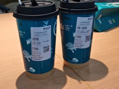 -雾与山茶(大禹城店)