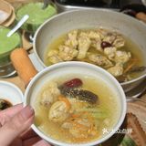 在武汉会带朋友一直去吃的茶餐厅🍵❗ 