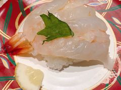 -大起水产回转寿司(道顿堀店)