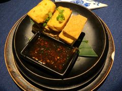 -都氏家DUSJOY(翡翠城店)