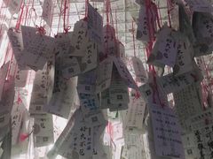 -上海外滩星空失恋减压馆(外滩旗舰馆)
