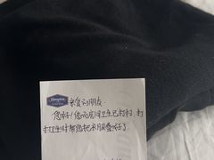-兰州步行街希尔顿欢朋酒店