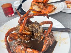 -Ministry of Crab•MOC(交子大道店)