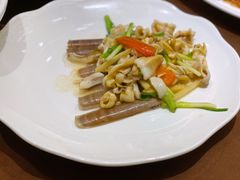 -宝燕壹号(徐汇店)