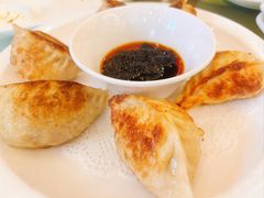 -金时代顺风大酒店（东方商厦杨浦店）-南侧停车场