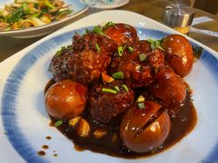 -李东农庄(中南百草园地标店)