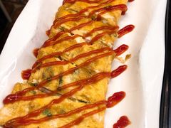 -米屋石锅拌饭(师大店)