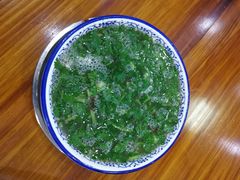 -吴记老店全牛汤