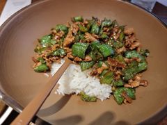 -德天顺盖码饭(人民西路店)