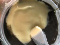 -鞠氏黑芝麻糊(水塔店)