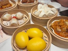 -点都德(珠江新城店)