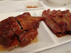 -翠园(荃新天地店)