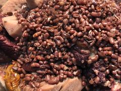 -农汤老店(顺联公园里店)