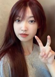 -XIMA·美发沙龙