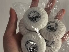 -上海浦东丽思卡尔顿酒店