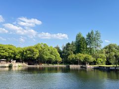 -柯岩风景区