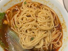 -川知味(京华城店)