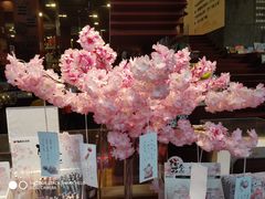 -当当梅溪书院(步步高梅溪新天地店)