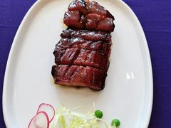 -喜粤8号(四海唐人街店)