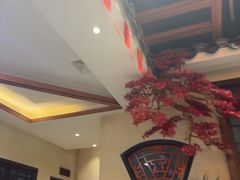 -鱼痴渔醉·食鲜集(月亮湾店)
