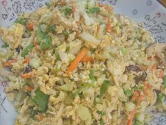 -聪辉同安老美食饭店(大元路店)