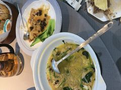 -秦月轩·陕西家乡菜(阜成路·五棵松店)