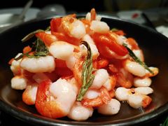 -木守西溪溪隐餐厅