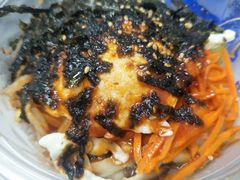 -miss密斯韩餐(平阳景苑店)