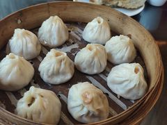 -四季春(美食街店)