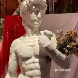 我心中的必打卡杭州意大利🇮🇹餐吧
