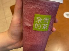 -沈阳百联购物中心(青年大街店)