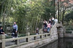 -稽谈社·短视频拍摄·抖音运营·剪辑