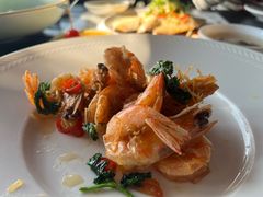 -鹿鸣酒家(越秀店)