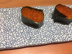 -吟松日式料理(莘庄店)