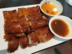 -黄但记老店·陈村粉食府